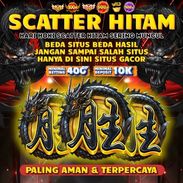 APIGACOR: Situs Game Online Mobile Terbaik Ini Jawabannya